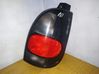 Rear/tail lights 6025301102