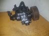 Fuel injection high pressure pump 04545010156
