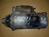 Starter motor 56041579AB