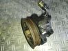 Vairo stiprintuvo siurblys 4BB0603