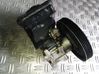 Power steering pump 7691900513