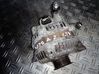 Generator/alternator ZJ38
