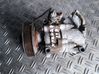 Air conditioning (A/C) compressor (pump) F5011539