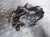 Polttoaineen ruiskutuksen suurpainepumppu 0445010120