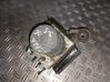 ABS Pump 0265234430