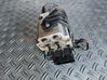 ABS Pump 12773673