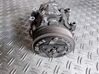 Air conditioning (A/C) compressor (pump) 3M5H19D629HB