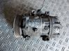 Air conditioning (A/C) compressor (pump) 3M5H19D629HD
