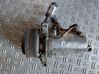Air conditioning (A/C) compressor (pump) 64528386650
