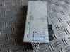 CAS control unit/module 6943771
