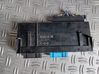 Comfort/convenience module 10681810