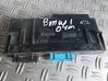 Comfort/convenience module 10681810