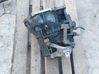 Manual 5 speed gearbox 3M5R7F096YF