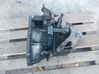 Manual 5 speed gearbox 3M5R7002YG