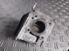 Throttle valve ZJ3813640