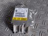 Airbag control unit/module 6577696026801