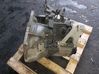 Manual 5 speed gearbox 3M5R7F096YF