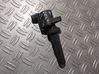High voltage ignition coil 4M5G12A366BC