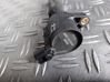 High voltage ignition coil 4M5G12A366BC