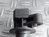 Aukštos įtampos ritė "babyna" 9008019019