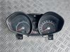 Speedometer (instrument cluster) 8A6T10849DD