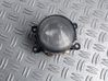 Front fog light 