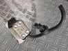 Fuel cooler (radiator) 7M3203572B