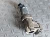 Клапан EGR 284102A10C