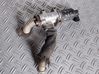 EGR valve 3212E46