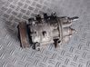 Air conditioning (A/C) compressor (pump) 31291881