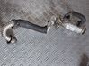 EGR valve cooler 3M5Q9F464BC