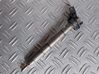 Fuel injector 0445115039