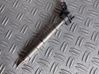 Fuel injector 0445115039