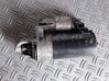 Starter motor 059911024