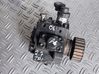 Fuel injection high pressure pump 0445010154