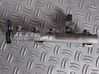 Fuel main line pipe 059130089P