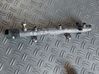 Fuel main line pipe 059130090P