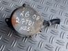 Vacuum pump 057145100T