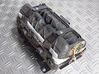 Passenger airbag 12762104
