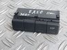 ESP (stability program) switch 8H2927134A