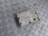 Fuse box set 04869001AJ