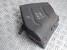 Air intake duct part 8E0129617D