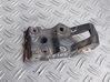 Fender mounting bracket 8E0853922D