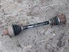 Front driveshaft 8E0407271AT