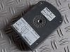 Bluetooth control unit module 7S7T19G488AE