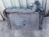 Radiador intercooler 13171435
