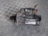 Starteris RECV6T11000AB
