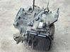 Automatinė pavarų dėžė 7G917000