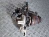 Turbo 9673283680