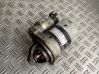 Starteris CV6T11000GA